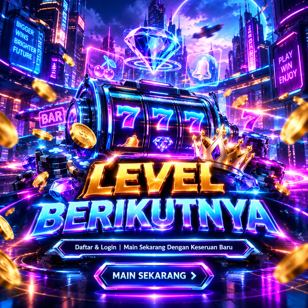 BIG228 📊 Temukan Bocoran RTP Slot Terlengkap Hari Ini Akurat